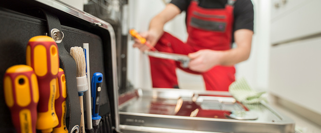 Gastro-Service bei SY Electric GmbH in Niederdorf