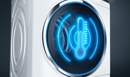 autoDry-Funktion bei SY Electric GmbH in Niederdorf